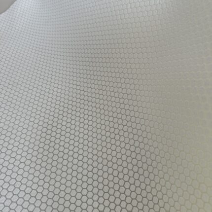 Composite Honeycomb Core Mat for Vacuum Infusion CM