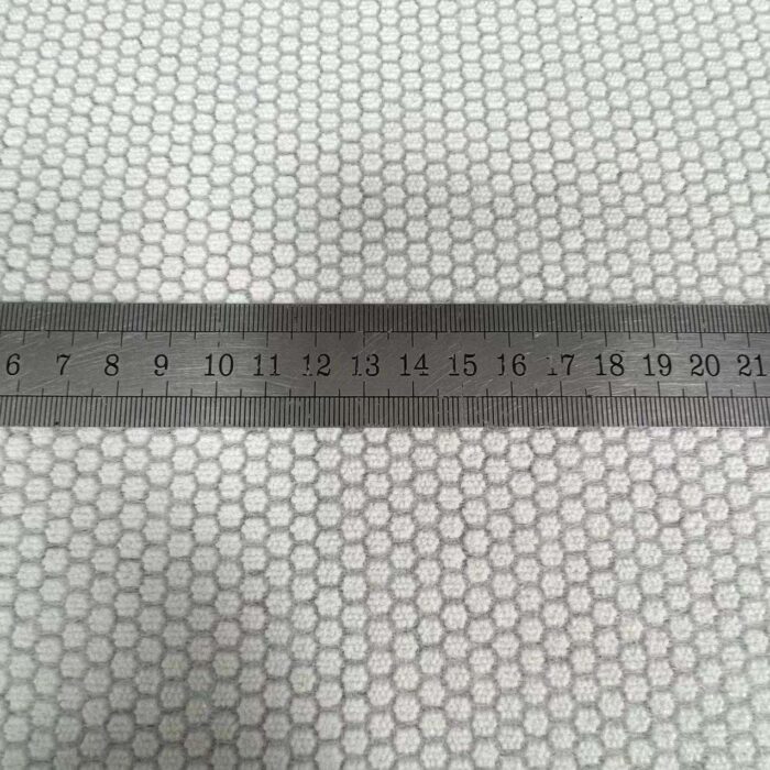 Lightweight Structural Core Material CS - The leader in composites ...