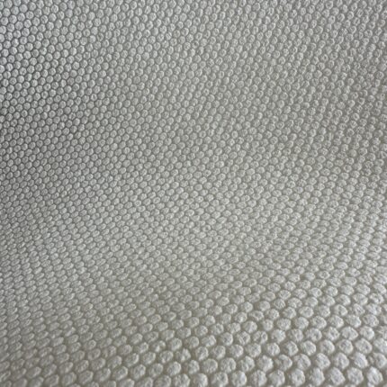 Lightweight Structural Core Material CS